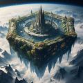 Thumbnail for version as of 16:23, 3 December 2023