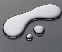 Metametal by Andy Whale.jpg