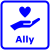 Ally . Logbook Icons . 2025-05-25.png
