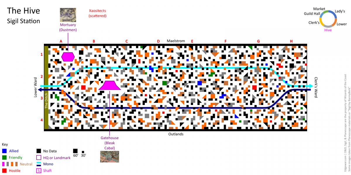 Hive 1600x800 Jun-16-2020.png