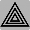 Adinzar Symbol . 2022-Feb-19.png