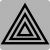 Adinzar Symbol . 2022-Feb-19.png