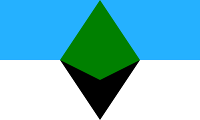 Sihblos Flag Green Peak Black Shadow 2023-05-22.png