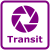 Transit . Logbook Icons . 2025-05-25.png