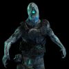 Frayed Trooper Close Up by COD.jpg