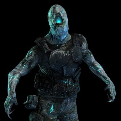 Frayed Trooper Close Up by COD.jpg