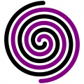 Dolmodeen Spiral on White.png