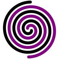 Dolmodeen Spiral on White.png