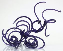 Violet Creep by April Wagner.jpg