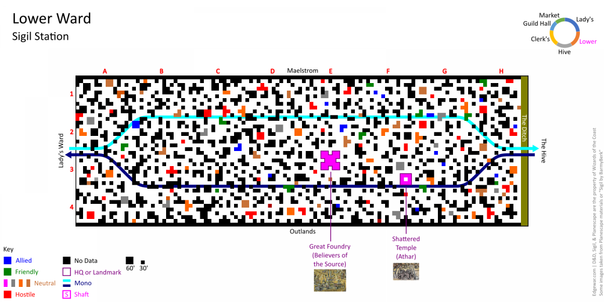 Lower Ward 1600x800 Jun-16-2020.png