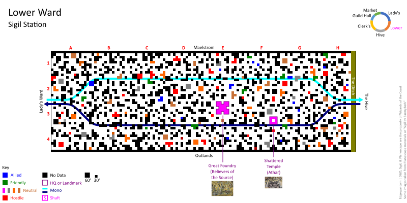 File:Lower Ward 1600x800 Jun-16-2020.png
