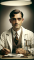 Elias Rossman in his 20s in his lab . 2023-12-30 (Small).png