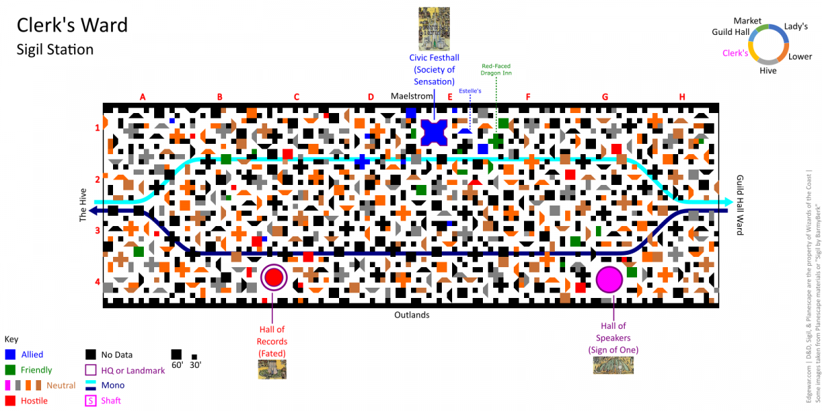 Clerk's Ward 1600x800 Jun-17-2020.png