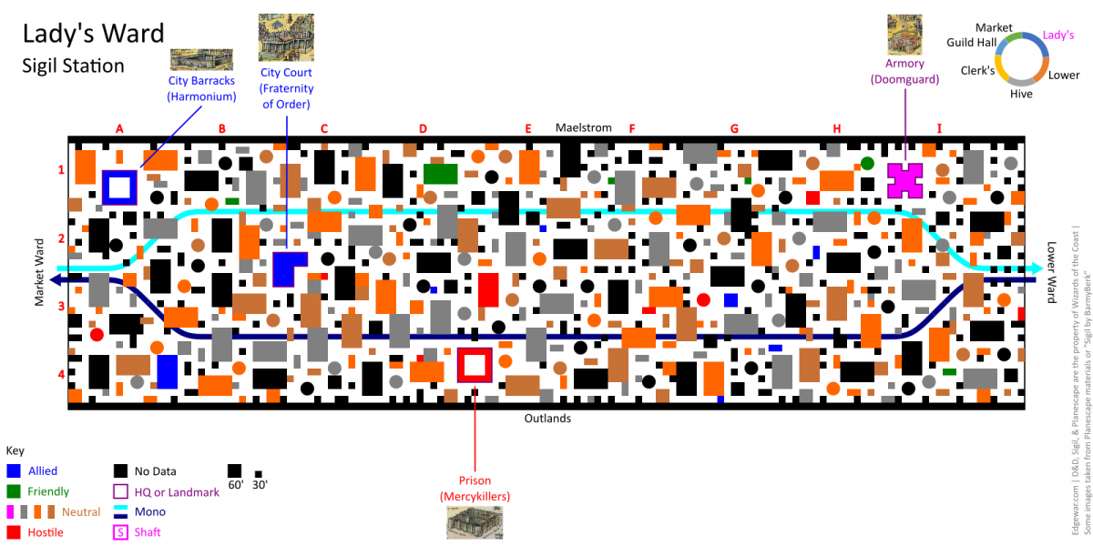 Lady's Ward 1600x800 Jun-16-2020.png