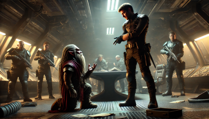 File:Questioning Garrick. 2024-10-27 (Small).png