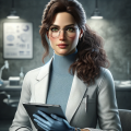 Elara Morgenstern Social Media Profile Image . 2023-12-17 (Small).png
