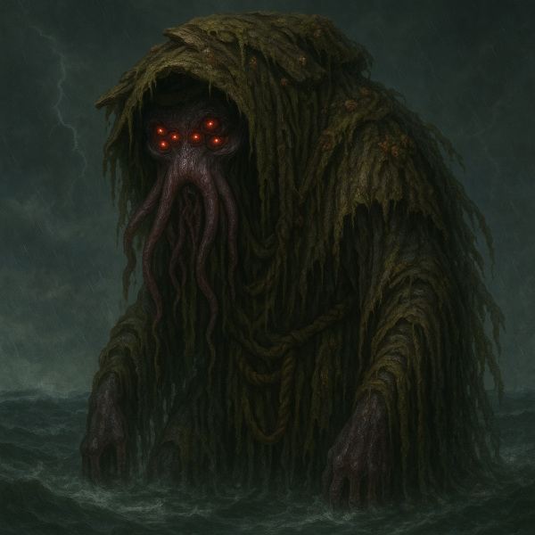 Dolmodeen in Stormy Ocean . 2025-07-24.png