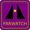 Thumbnail for version as of 16:28, 19 April 2022