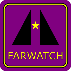 Farwatch Logo . 2021-11-20.png