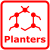 Planters . Logbook Icons . 2025-05-25.png