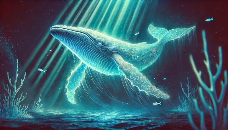 File:Aurovallis . 2024-12-16 (Small).png