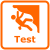 Test . Logbook Icons . 2025-05-25.png