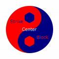 Thumbnail for version as of 17:37, 10 October 2021