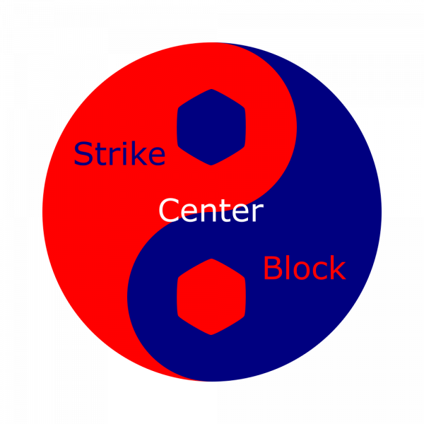 File:Yin Yang Hexes . Oct-9-2021.png