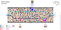 Thumbnail for version as of 21:36, 17 June 2020