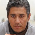 Josephy Rossman fr thispersondoesnotexist.jpg