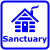 Sanctuary . Logbook Icons . 2025-05-25.png