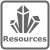 Resources . Logbook Icons . 2025-05-25.png