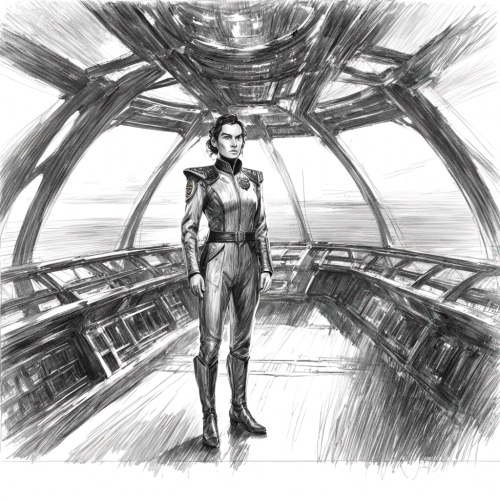 Slyverik Skyguard on Bridge . 2026-01-17.png
