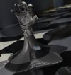 Dynametal fr Terminator 2.jpeg