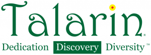 Talarin White . 2021-07-21.png