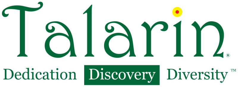 File:Talarin White . 2021-07-21.png