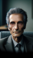 Elias Rossman in his 80s . 2023-12-30 (Small).png