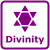 Divinity . Logbook Icons . 2025-05-25.png
